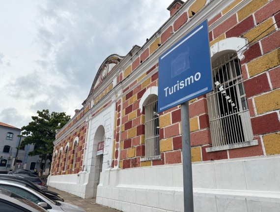 Ceprama celebra 37 anos preservando tradições, artesanato e identidade cultural maranhense