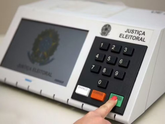 Apenas 13 locais de votação do Maranhão funcionarão em lugares diferentes no 2º turno
