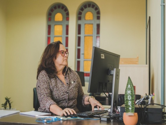 MEC oferece curso virtual gratuito de segurança digital em sala de aula para educadores