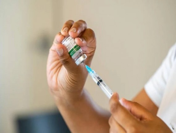 Anvisa registra nova vacina contra a influenza