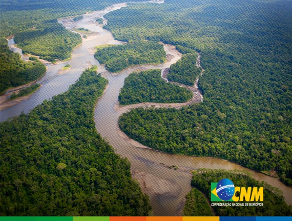 CNM alerta Municípios sobre decisão do STJ que limita conversão de multas ambientais