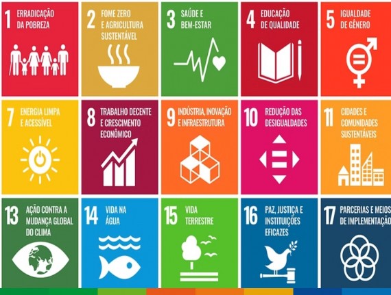 Agenda 2030 completa dez anos e entra em fase decisiva