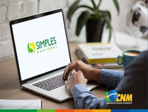 Simples Nacional 2027: Comitê Gestor divulga novas orientações