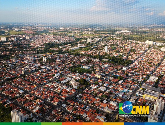 Sancionada, lei sobre desmembramento de Municípios ainda carece de debate