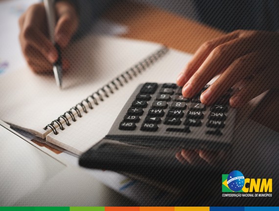 GT de Simples Nacional do CTAT debate impactos de novas Resoluções do CGSN para os Municípios