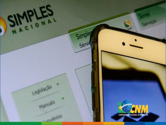 Prazo para opção pelo Simples Nacional termina nesta quinta-feira