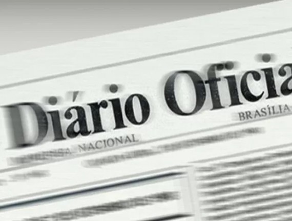 Ministério da Saúde publica portaria sobre regras relativas a emendas individuais, de bancada estadual e de comissão para 2027