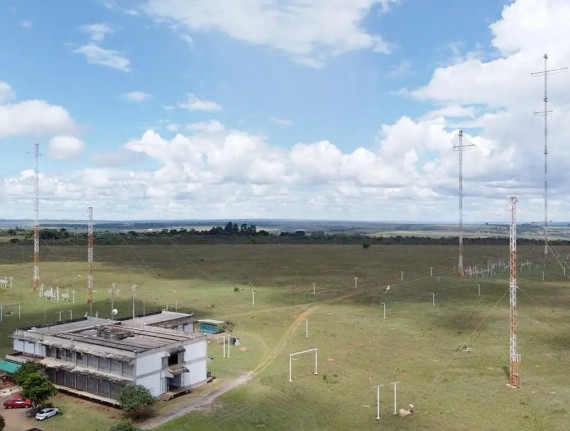 STF invalida normas municipais sobre licença ambiental para instalação de antenas de telefonia; CNM acompanha situação