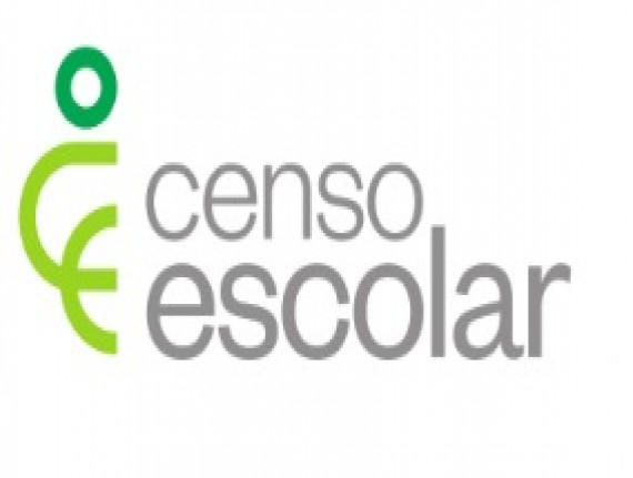 Prazo para revisão do Censo Escolar 2025 termina nesta sexta-feira, 31