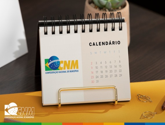 Ambiente online do Sistema Nacional de Cultura estará indisponível de 21 de setembro a 15 de outubro
