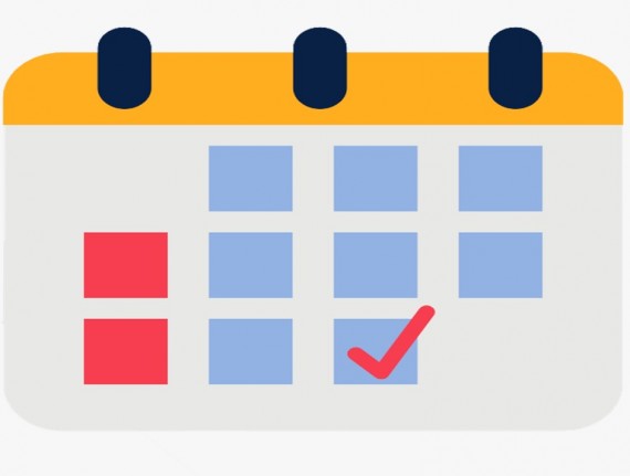 Cronogramas das emendas individuais de transferência especial e de finalidade definida estão disponíveis