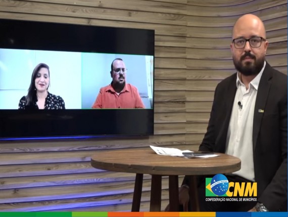 Novas regras do Simples Nacional são esclarecidas em Bate-Papo