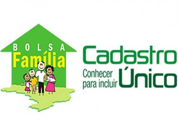 Nova portaria altera procedimentos operacionais ao ingresso de famílias no Cadastro Único