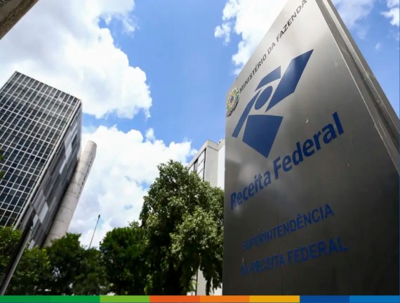Receita Federal atualiza cronograma de arquivos para opção pelo Simples Nacional 2027
