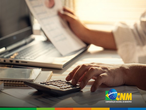 Senado fará audiência pública com participação da CNM para discutir funcionamento do Conselho de Gestão Fiscal