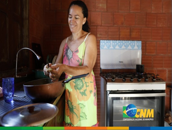 Municípios devem estar atentos às novas regras para dispensa de entrevista domiciliar no Cadastro Único