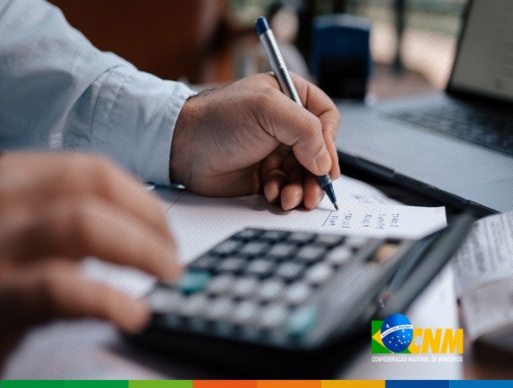 STN esclarece questionamentos da CNM acerca do tratamento contábil e fiscal da Lei do Descongela