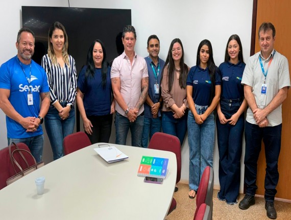 Gestão Municipal impulsiona cultura e empreendedorismo no Festival Gastronômico de Açailândia