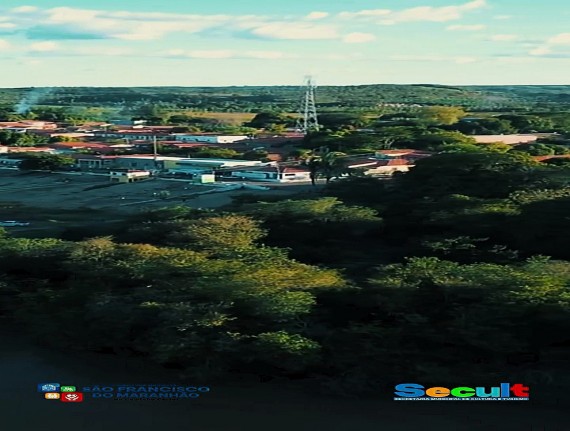 Turismo em expansão: São Francisco do Maranhão abre capacitação para condutores turísticos