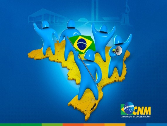 Últimos dias para garantir inscrição com valor promocional na XXVII Marcha