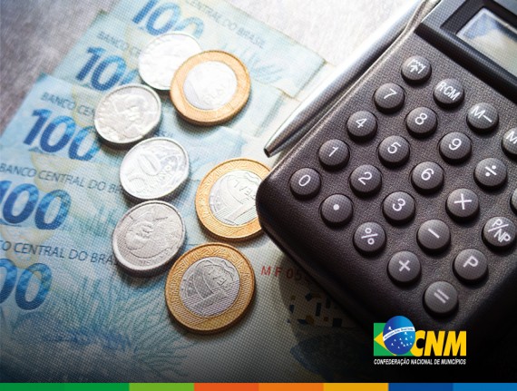 Controle interno e autonomia municipal para definição de prazo devem ser observados na elaboração da LOA