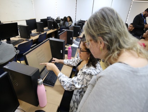 Abertas inscrições para curso gratuito sobre financiamento educacional
