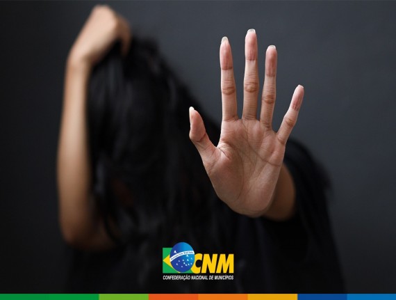MMM destaca políticas públicas para reduzir violência doméstica contra mulheres com deficiência