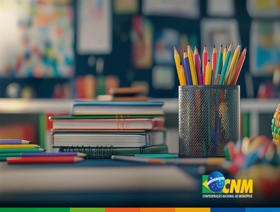 Dados preliminares do Censo Escolar da Educação Básica 2026 são publicados