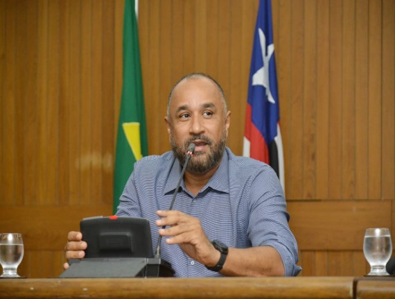 FAMEM e Governo Federal reúnem municípios maranhenses para discutir impactos do El Niño na gestão pública