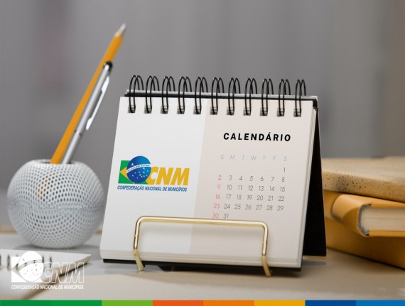 Homologado parecer que assegura autonomia dos sistemas ensino para organizar o calendário escolar de 2027 