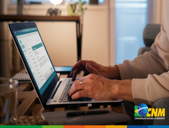 Gestores municipais deve estar atentos à mudanças no CNPJ decorrentes da Reforma Tributária