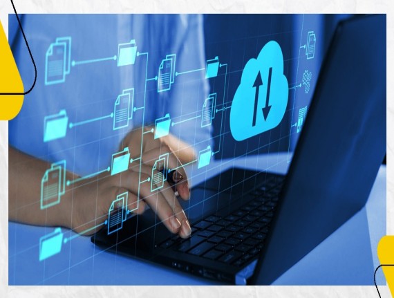 Programe-se: sistema Transfarq terá parada programada