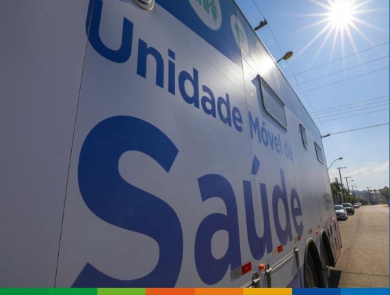 Prazo para solicitar adesão às Unidades Móveis de Rua é prorrogado, mas CNM alerta para limitação do acesso ao programa
