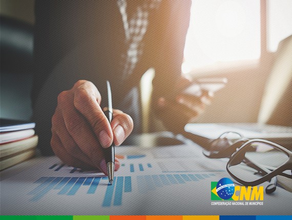 Reunião da CTCONF em Brasília será aberta para ouvintes; saiba como participar