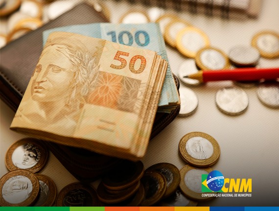 Inscritos no CadÚnico têm direito ao cashback, criado pela Reforma Tributária em 2027; CNM explica