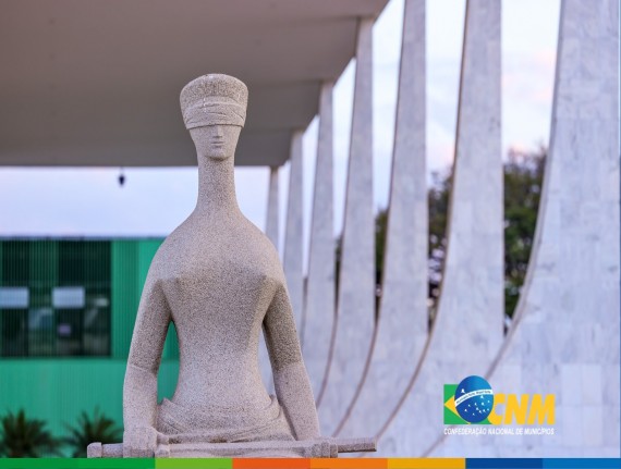 STF decide que Municípios não podem usar área do imóvel para calcular alíquota do IPTU