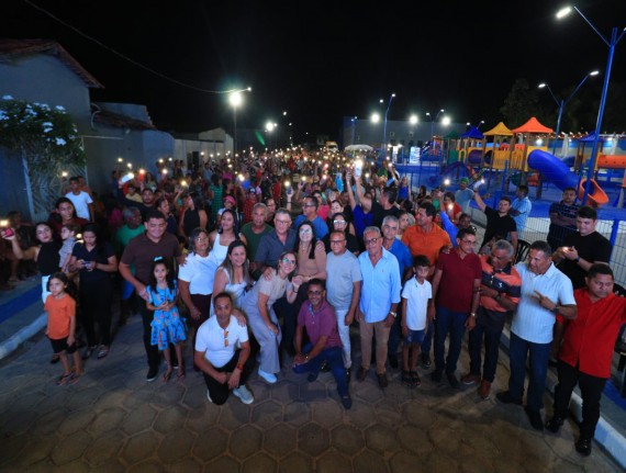 Centro do Guilherme promove Tardezinha Cultural com incentivo à produção artística loca