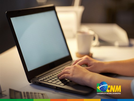Municípios têm até 8 de abril para contribuírem com Estratégia Brasileira de Transformação Digital