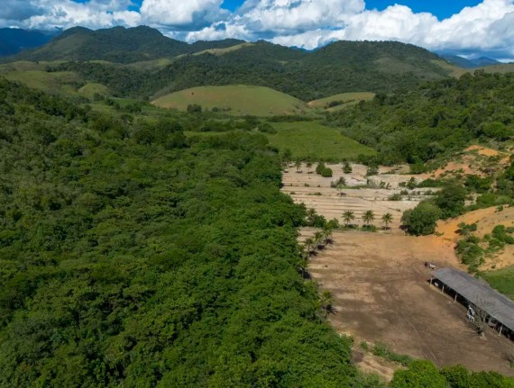 STJ determina inviabilização da cobrança de IPTU em áreas de preservação ambiental; CNM orienta Municípios
