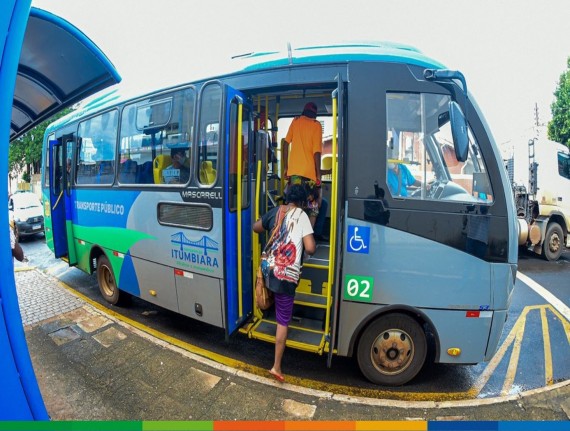 Eleições 2026: CNM orienta os Municípios na organização do transporte e da mobilidade em dias de votação