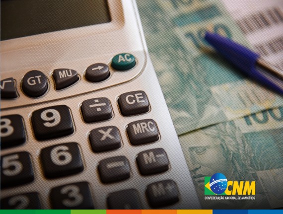 Municípios podem ampliar arrecadação com uso do Cadin para cobrança