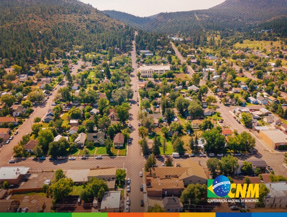 Mais de 500 Municípios podem receber parte do valor arrecadado com imóveis da União