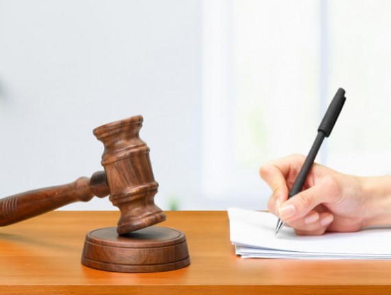 CNJ publica provimento com procedimentos a serem adotados pelo poder Judiciário com a EC 136; CNM acompanha