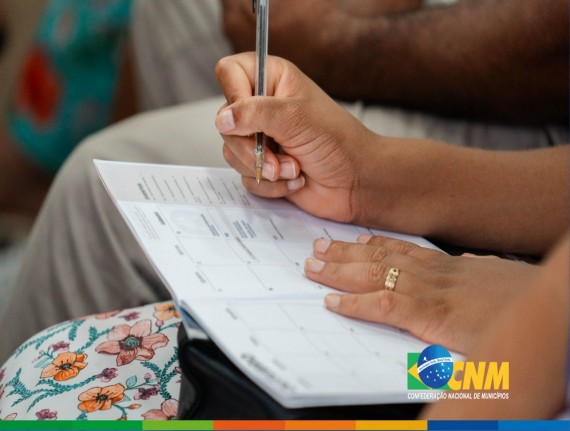 Municípios têm até 360 dias para adequar Plano Nacional de Atendimento Socioeducativo 2026-2036