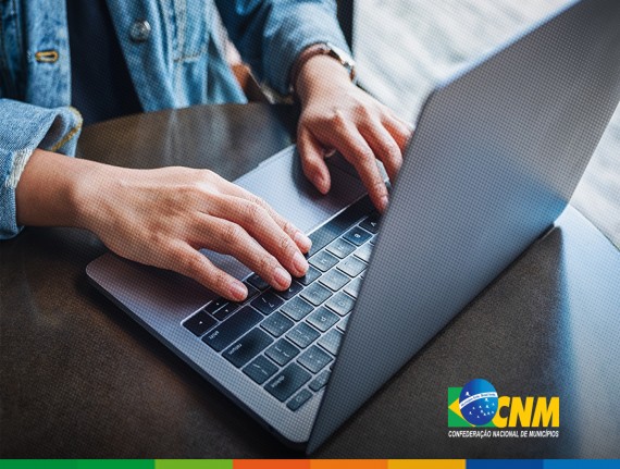 CNM participa da homologação do Sistema de Opção pelo Simples Nacional