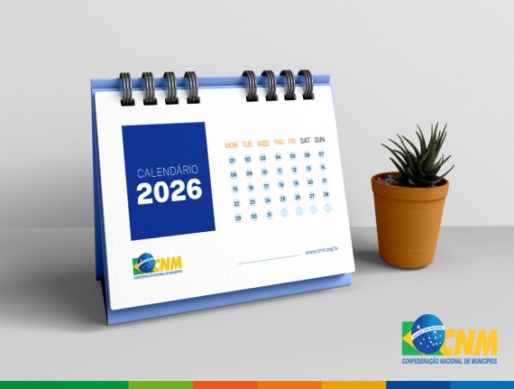Comitê Gestor divulga regras de opção pelo Simples Nacional para 2027; CNM alerta Municípios