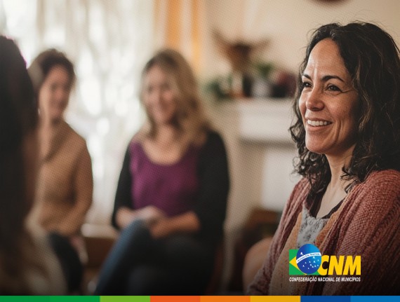Suas celebra 21 anos de atuação, CNM avalia desafios dos Municípios na ampliação da proteção social