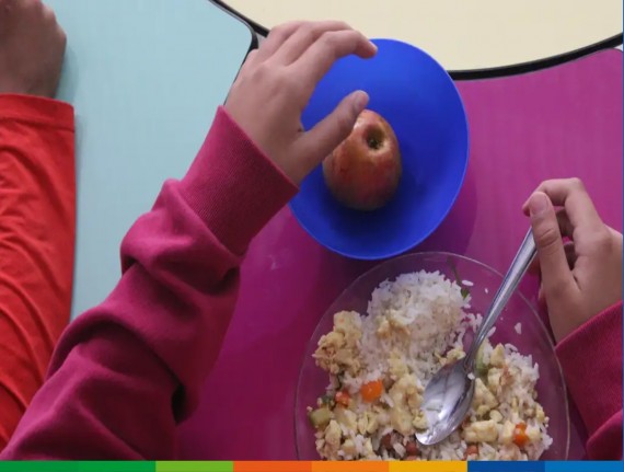 CNM pede esclarecimentos ao FNDE sobre atraso na transferência do Programa Nacional de Alimentação Escolar