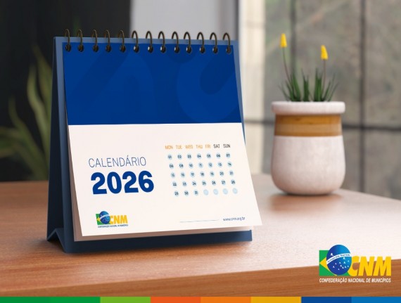 CNM orienta Municípios sobre novos prazos para execução de emendas individuais da assistência social em 2026