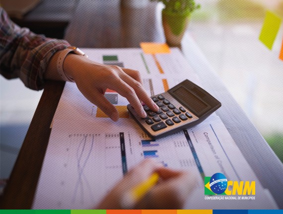 CNM recomenda estruturação do controle interno como forma de fortalecer gestão municipal